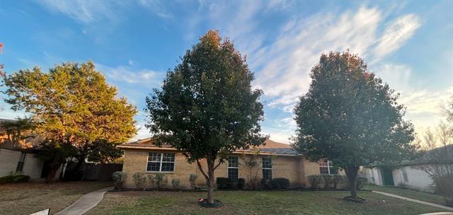 Photo - 4309 Segura Ct S Townhome