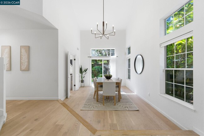 601 Ambience Way