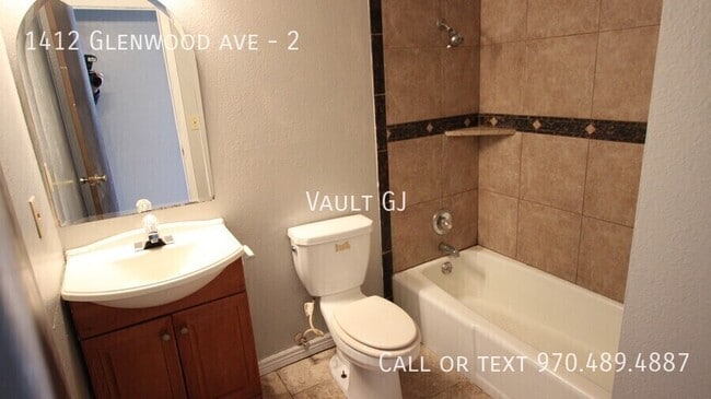 Photo - 1412 Glenwood Ave Unit 2