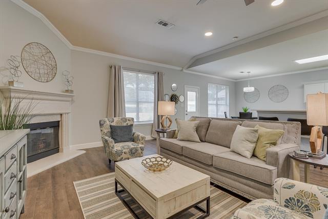 Photo - 1414 Park Palisades Dr