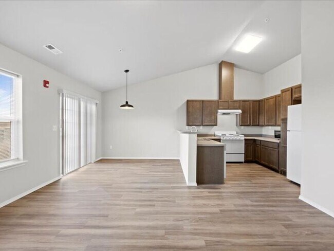 Photo - 6405H Chapel Hill Blvd Unit H103