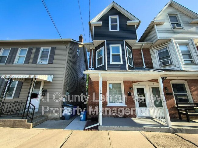 Building Photo - 20 E Prospect St