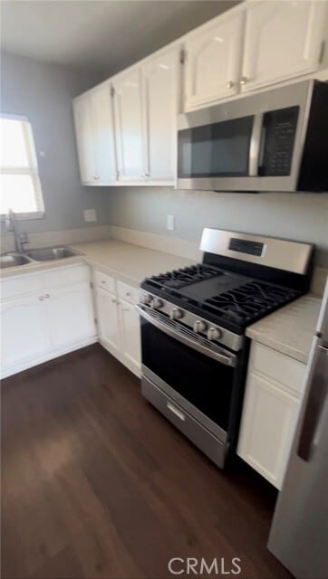 Photo - 5163 Pickford St Unidad 4