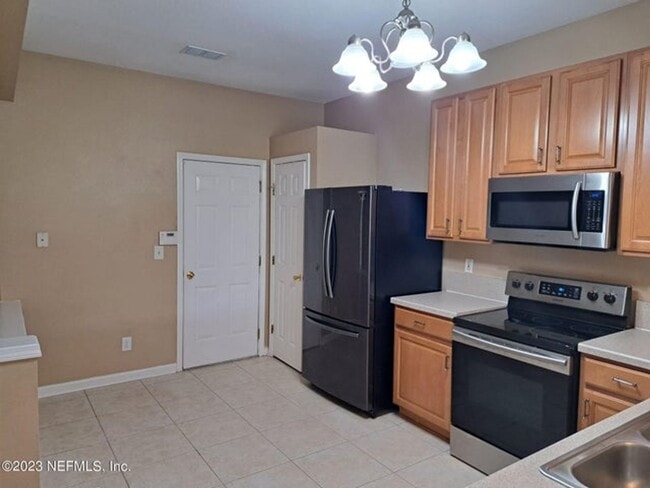 Photo - 7540 Red Crane Ln Unit 7540 Red Crane Lane (TP)