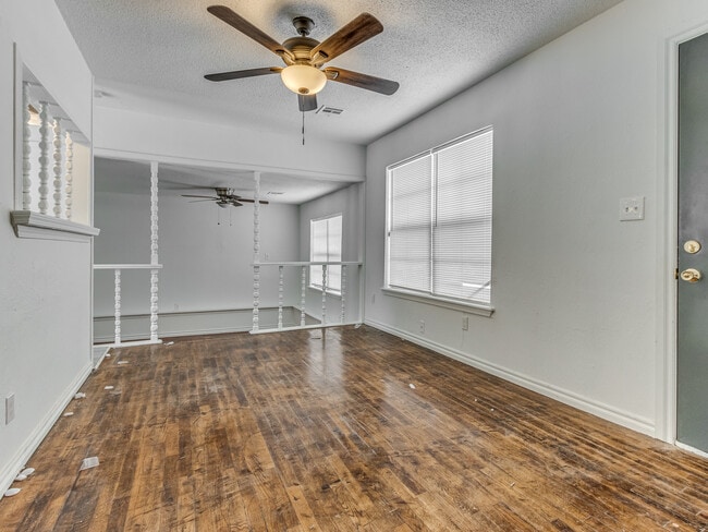 Photo - 6107 Jacks Ave