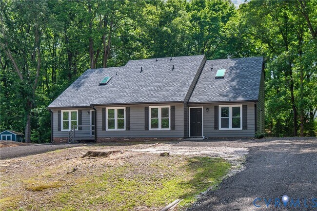 Photo - 7309 John Elizabeth Pl