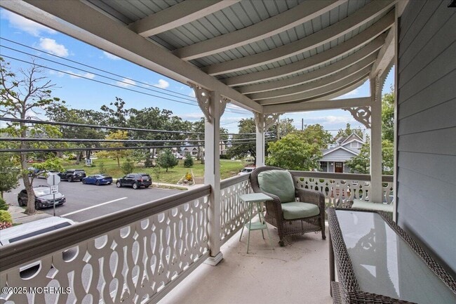 Photo - 91 Cookman Ave