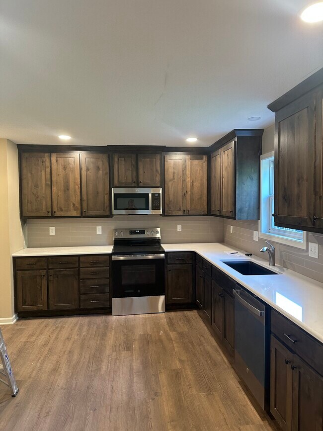 Photo - 14118 W 87th Ter