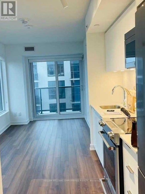 Photo - 30 Samuel Wood Wy Unité 2004