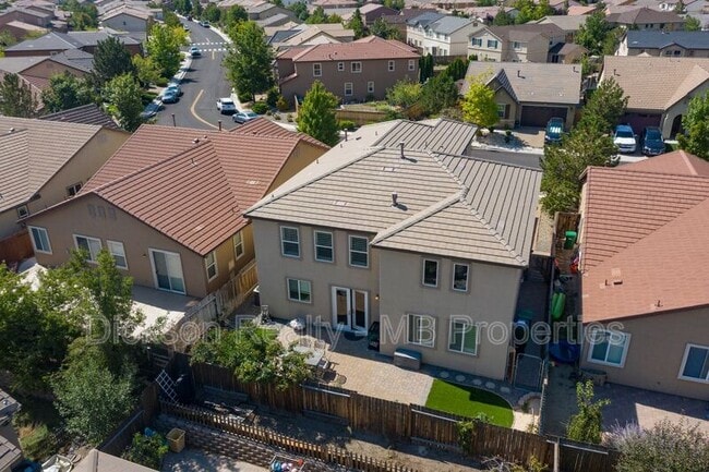 Photo - 2125 Peaceful Valley Dr