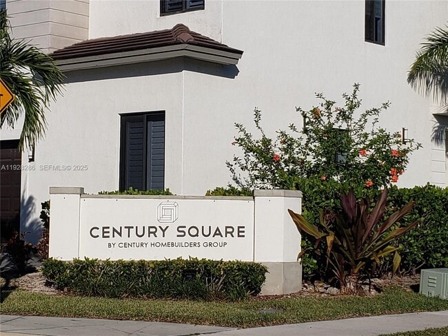 Photo - 2414 SW 145th Pl