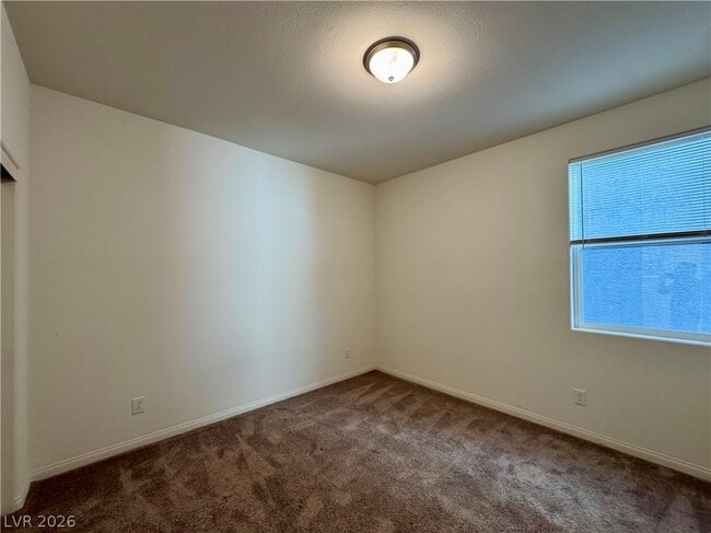 Photo - 5677 Asyma Ct