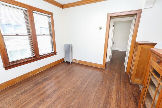 Photo - Pleasant Ave Apartments | 3521