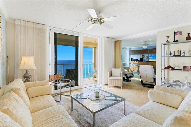 Photo - 4485 Gulf of Mexico Dr Unit PH2
