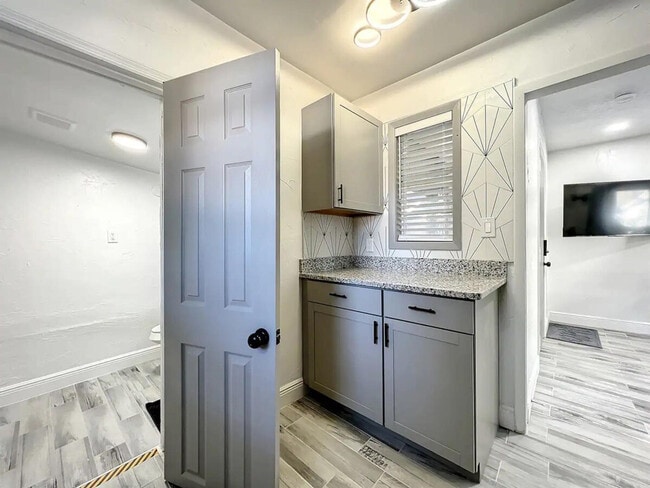 Photo - 2317 Homeland St Unidad SI ID1094239P