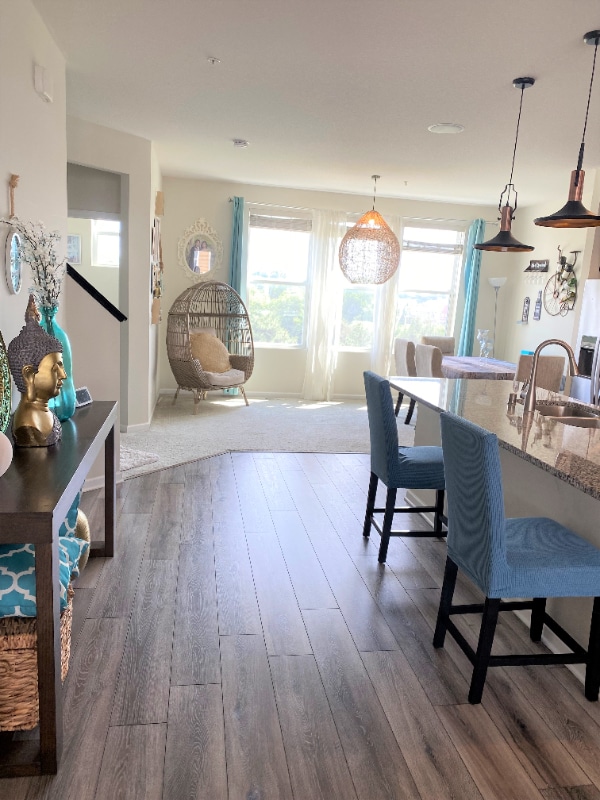 Photo - 15438 Eames Wy