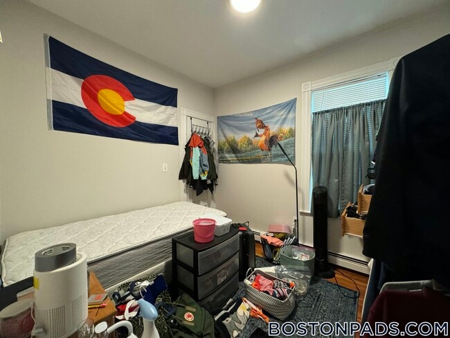 Photo - 24 Maryland St Unit 2