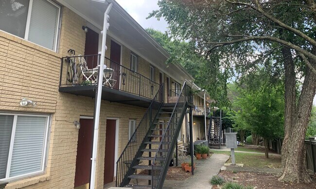 Photo - 1164 Alta Ave NE Unit 12