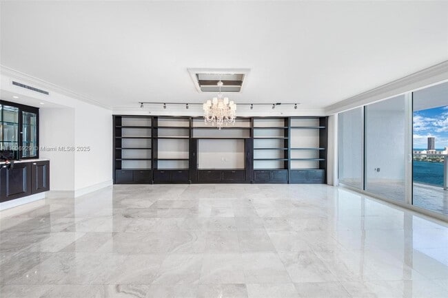 Photo - 3201 NE 183rd St Unit 2506