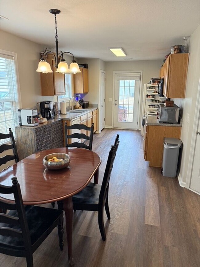 Photo - Lantern's Walk Home for Rent