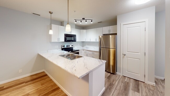 Photo - 10101-10101 101 Ave Unit 204