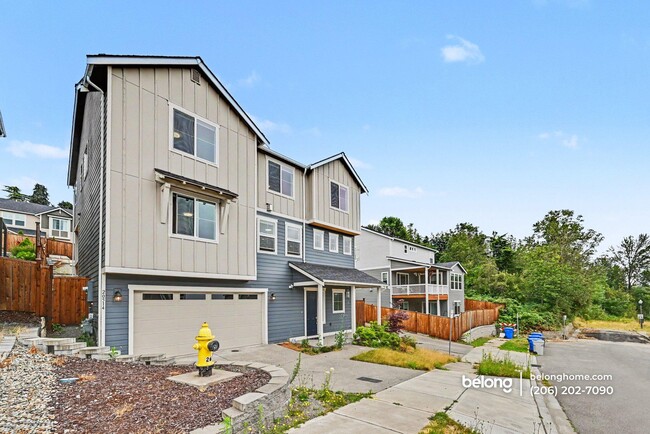 Photo - 20514-20591 91 Ave S