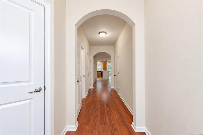 3474 Westham Ln