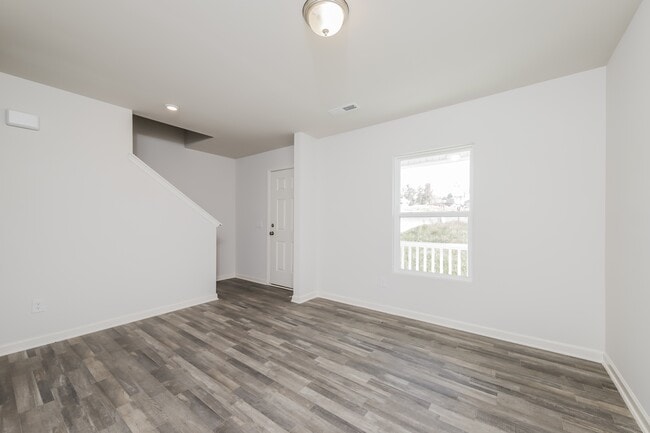 Photo - 6386 Century Ln