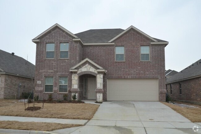 Building Photo - 1901 Abby Creek Dr Rental