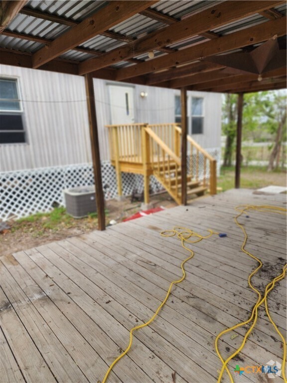 Building Photo - 2649 FM 1044 Rental