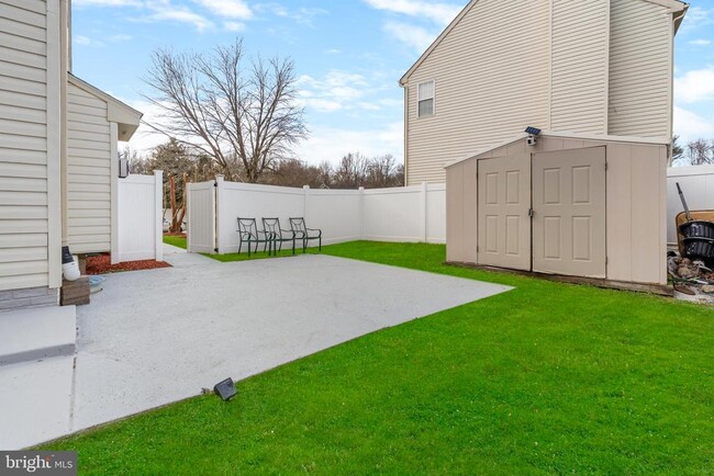 Photo - 3108 Appian Way