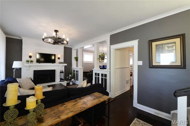 Photo - 5222 Nottingham Ave