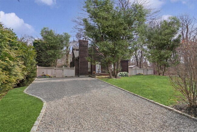 131 Lewis Rd