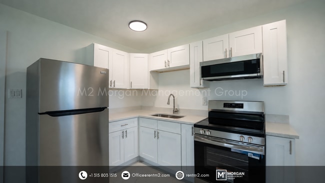 Building Photo - 56 B St Unit Apt 1