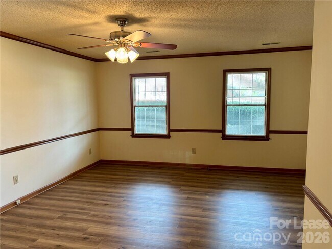 Photo - 1113 Peachtree St