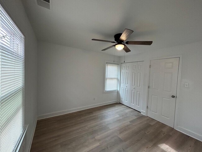 Photo - 2916 Portland Ave Unidad 4