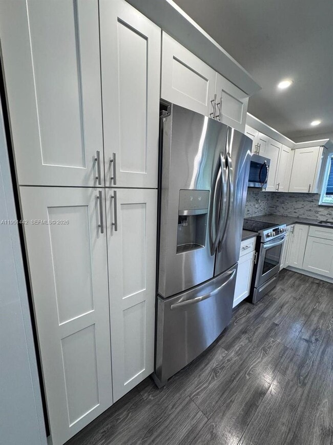 Photo - 5917 Vía Vermilya Unit 203