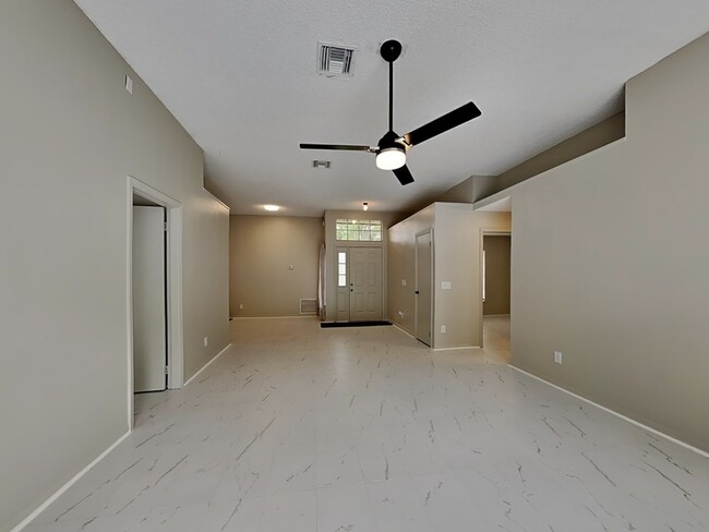 Photo - 1836 Blue Fox Ct