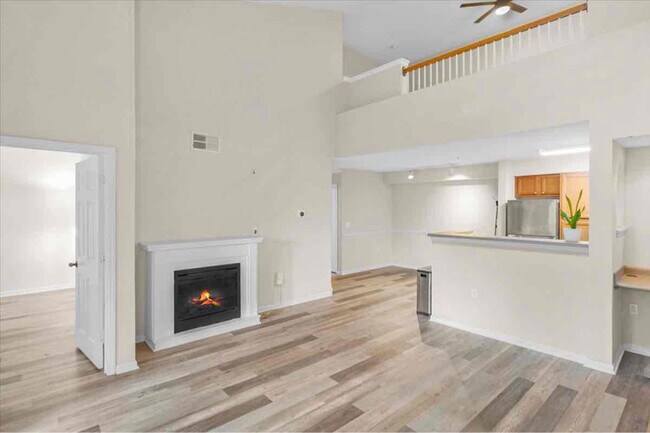 Photo - 8550 Touchton Rd Unit 2136
