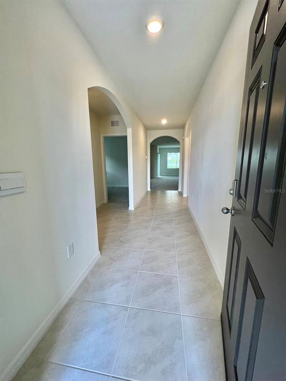 Photo - 308 Sofia Ln