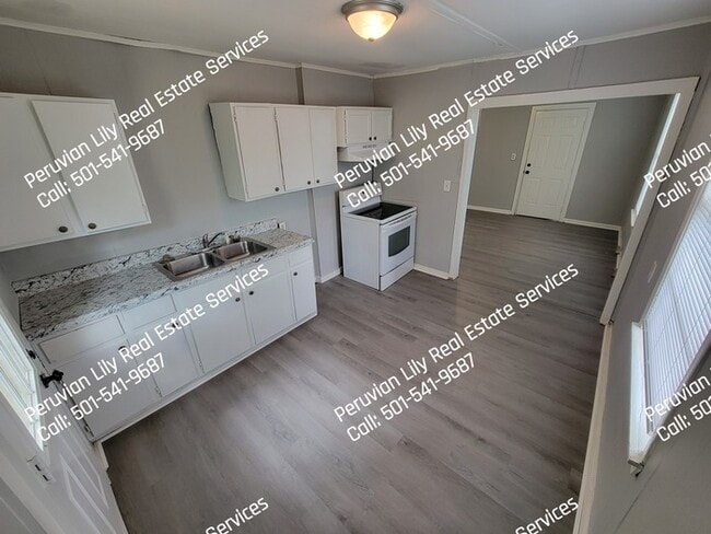 Photo - 100 Wilson St