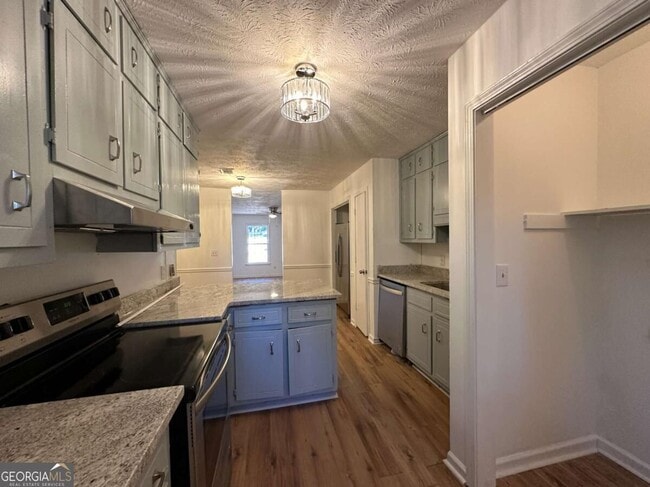 Photo - 5172 Ridge Forest Dr