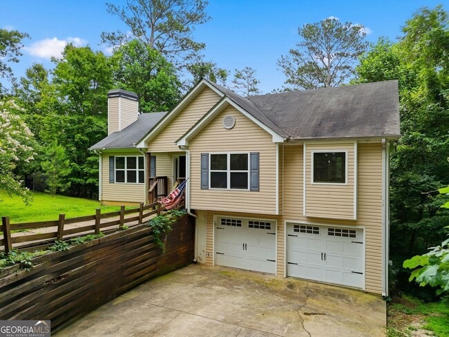 Photo - 166 Cove Hill