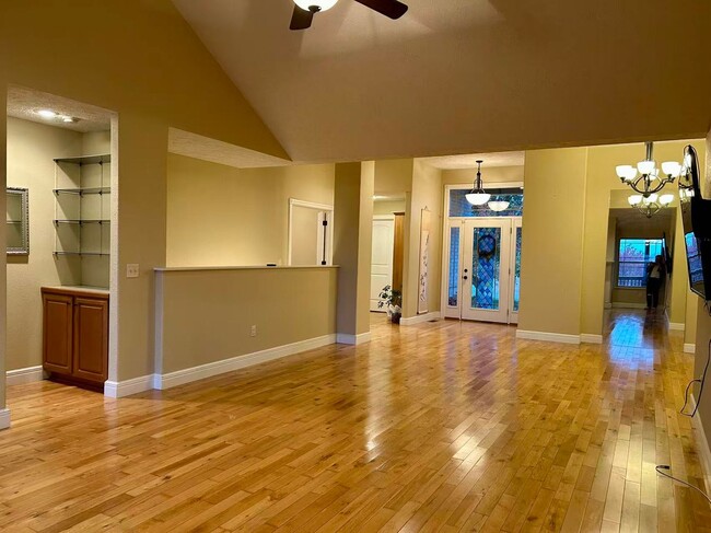 Photo - 5 bedroom and 3 bathroom two level house