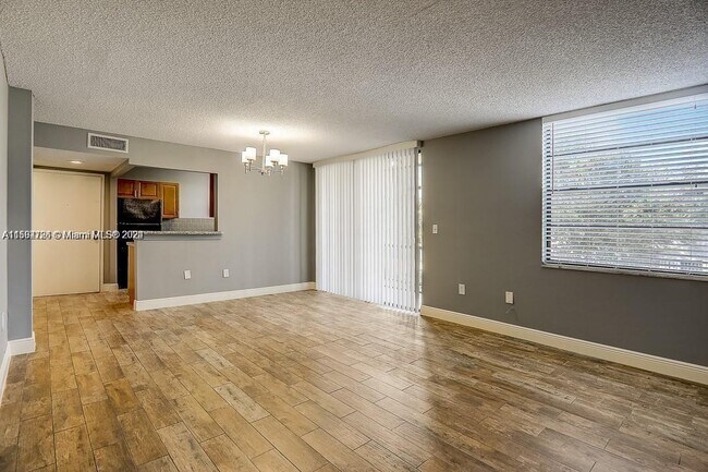 Photo - 1798 NW 55th Ave Condo