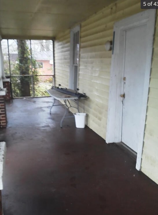 Photo - 341 Athens Ave