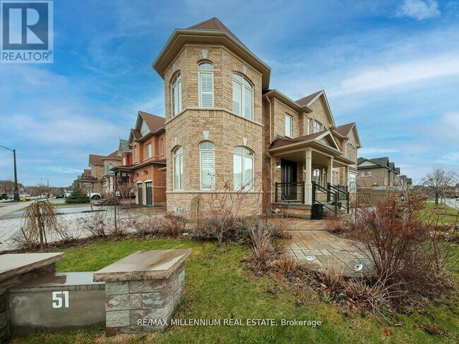 Photo - 51 Kincardine St