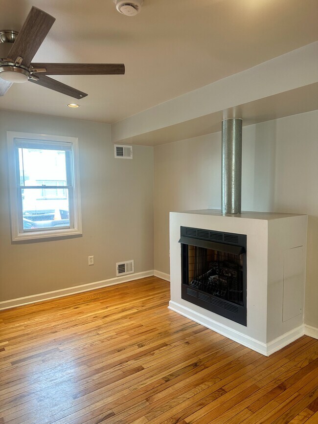 Photo - 46 S 11th St