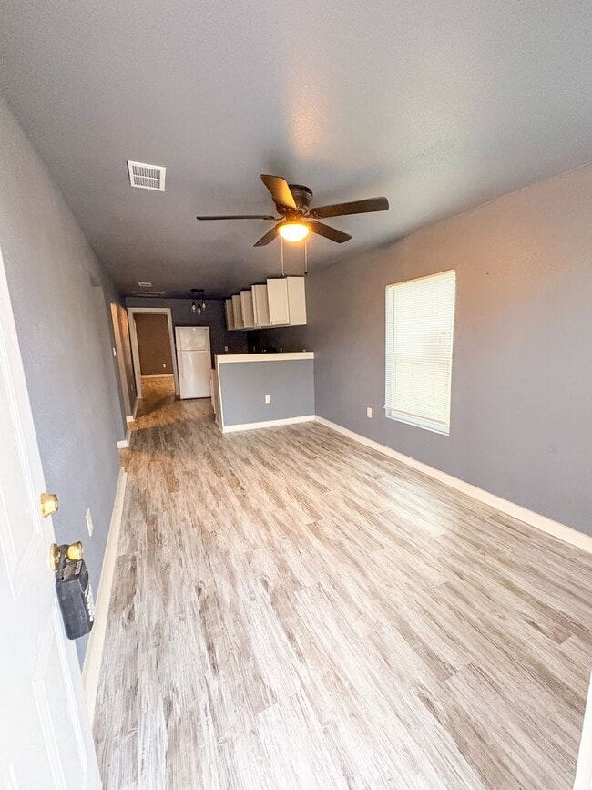 Photo - 806 S 22nd St