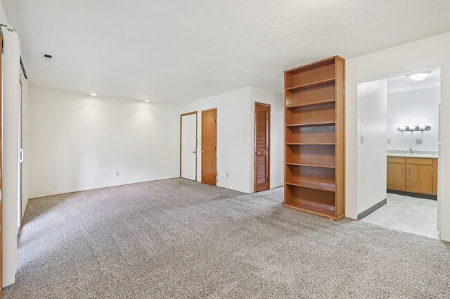 Photo - Fountain Park Apartments